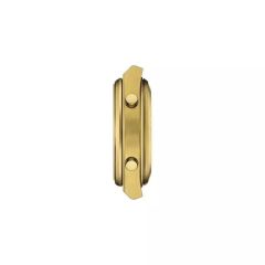 Tissot T1372633302000 PRX DİGİTAL 35 MM Kol Saati T137.263.33.020.00
