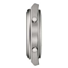 Tissot PRX DİGİTAL T137.463.11.030.00 Erkek Kol Saati T1374631103000