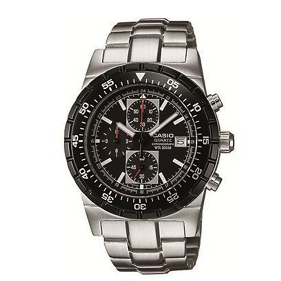 Casio msy 500 cheap