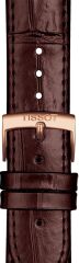 Tissot Carson Premium Chronograph T122.417.36.033.00 Erkek Kol Saati