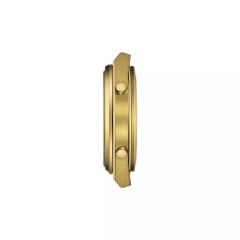 Tissot PRX DİGİTAL T1374633302000 Erkek Kol Saati T137.463.33.020.00