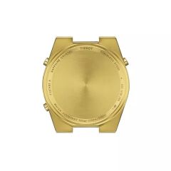 Tissot PRX DİGİTAL T1374633302000 Erkek Kol Saati T137.463.33.020.00