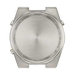 Tissot PRX DİGİTAL T1374631105000 Erkek Kol SaatiT137.463.11.050.00