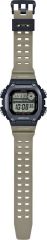 Casio DW-291HX-5AVDF Erkek Kol Saati