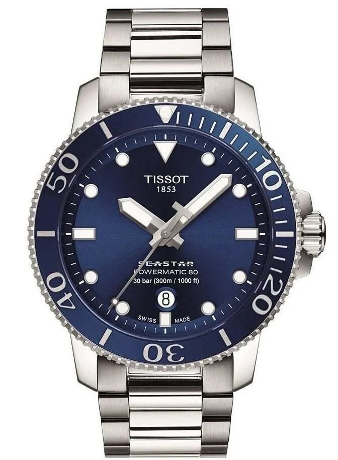 Tissot powermatic 80 online silicium fiyat