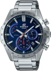 Casio EDIFICE EFR-573D-2AVUDF Erkek Kol Saati