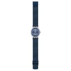 Swatch COOL SKIES SS08K120M Kadın Kol Saati