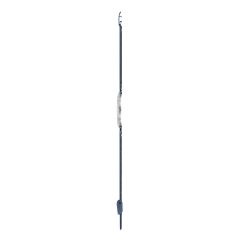 Swatch COOL SKIES SS08K120M Kadın Kol Saati