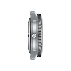 Tissot T120.607.11.041.01 Kol Saati Seastar 2000 Professional Powermatic 80