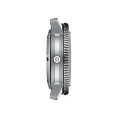 Tissot T120.607.11.041.01 Kol Saati Seastar 2000 Professional Powermatic 80