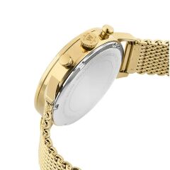 Welder Moody Watch WWRC664 38 mm Kadın Kol Saati