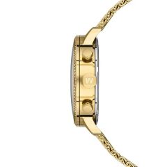 Welder Moody Watch WWRC664 38 mm Kadın Kol Saati
