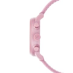 Welder Moody Watch WWRP602 Kadın Kol Saati