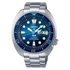 SRPK01K1 Seiko Prospex PADI Special Edition Erkek Kol Saati SRPK01K