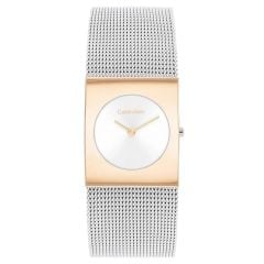 Calvin Klein CK25100063 Kadın Kol Saati