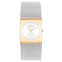 Calvin Klein CK25100063 Kadın Kol Saati