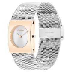 Calvin Klein CK25100063 Kadın Kol Saati
