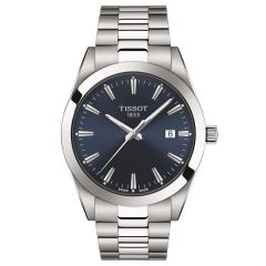T1274101104100 Tissot T127.410.11.041.00 Erkek Kol Saati  7611608292785