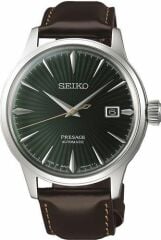 Seiko Presage  SRPD37J Otomatik Erkek Kol Saati