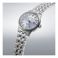 Seiko PRESAGE  SSK037J Erkek Kol Saati SSK037J1