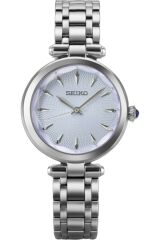 Seiko SRZ553P Kadın Kol Saati SRZ553P1