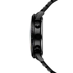 Welder Moody Watch WWRC475 Erkek Kol Saati