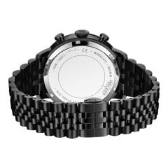 Welder Moody Watch WWRC475 Erkek Kol Saati