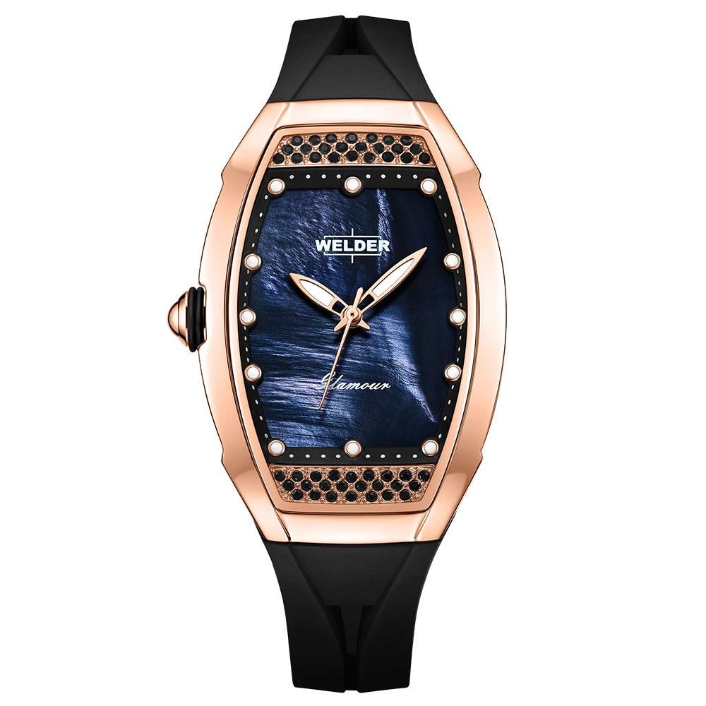 Welder Moody Watch WRH4008 Kadın Kol Saati