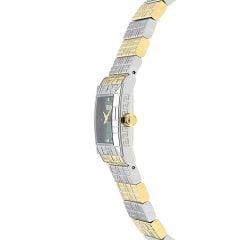 Versace VRSCVE9B00124 Kadın Kol Saati