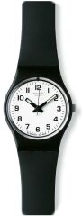 Swatch LB153 Something New Kadın Kol Saati