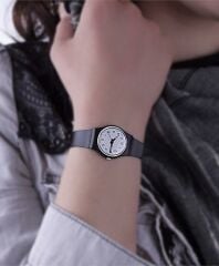 Swatch LB153 Something New Kadın Kol Saati