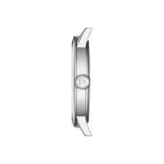 Tissot Classic Dream T1294101103100 Erkek Kol Saati T129.410.11.031.00