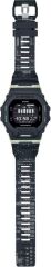Casio G-SHOCK GBD-200LM-1DR Erkek Kol Saati