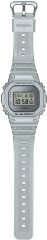 Casio DW-5600FF-8DR Erkek Kol Saati