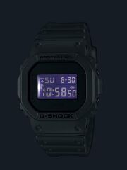 Casio DW-5600FF-8DR Erkek Kol Saati