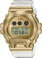 Casio G-SHOCK GM-6900SG-9DR Erkek Kol Saati
