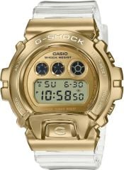 Casio G-SHOCK GM-6900SG-9DR Erkek Kol Saati