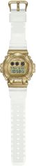 Casio G-SHOCK GM-6900SG-9DR Erkek Kol Saati
