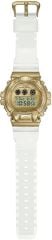 Casio G-SHOCK GM-6900SG-9DR Erkek Kol Saati