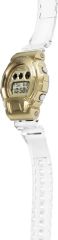 Casio G-SHOCK GM-6900SG-9DR Erkek Kol Saati