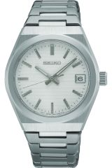 Seiko SUR573P Kadın Kol SaatiSUR573P1
