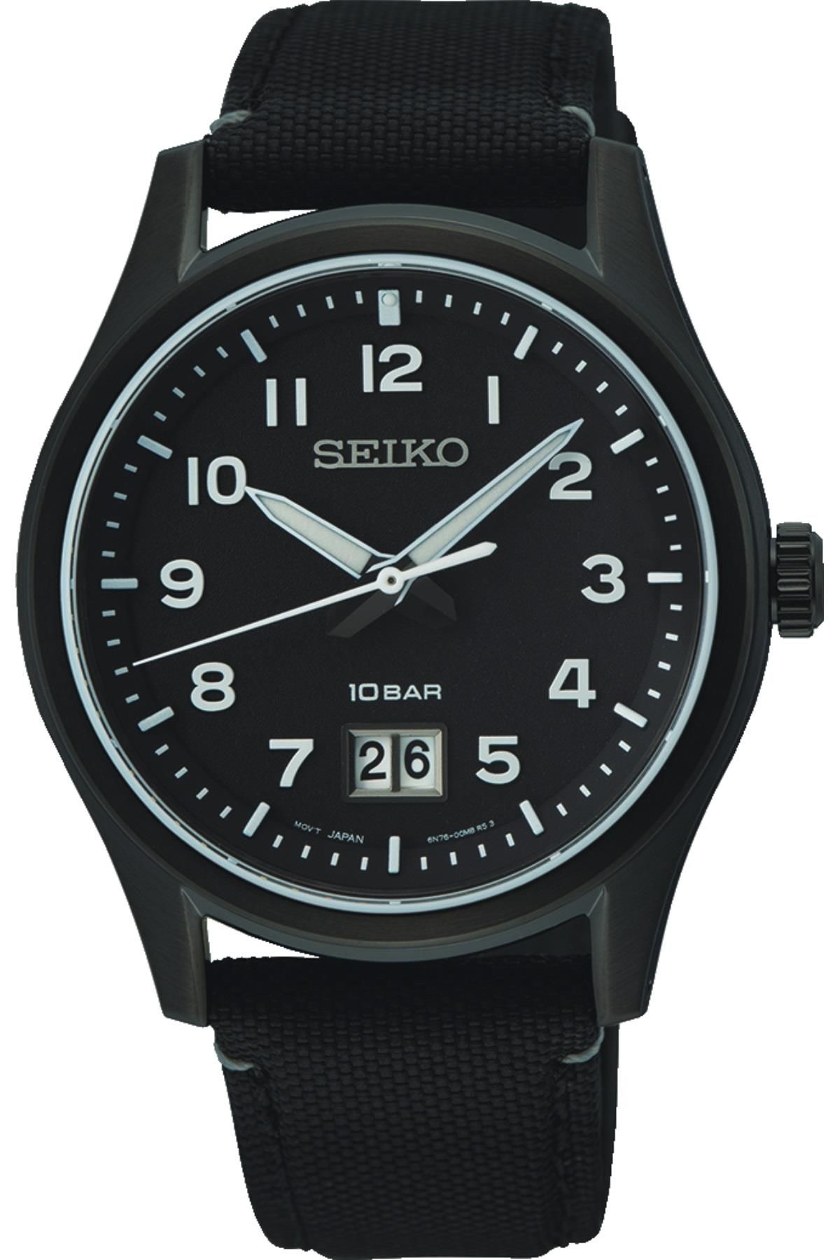 Seiko SUR571P Kol Saati SUR571P1