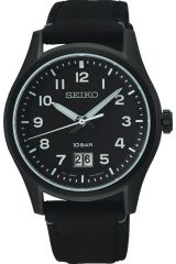 Seiko SUR571P Kol Saati SUR571P1