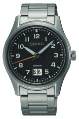 Seiko SUR569P Erkek Kol Saati SUR569P1