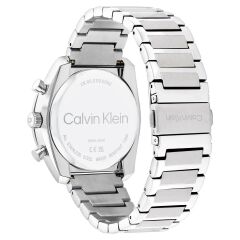 Calvin Klein CK25200464 Erkek Kol Saati