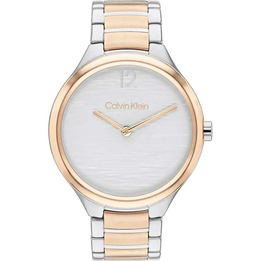 Calvin Klein CK25100049 kadın Kol Saati