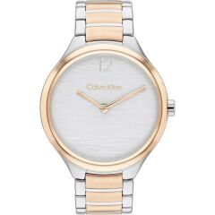 Calvin Klein CK25100049 kadın Kol Saati