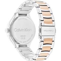 Calvin Klein CK25100049 kadın Kol Saati