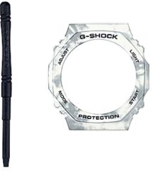 Casio G-Shock GAE-2100GC-7ADR Erkek Kol Saati