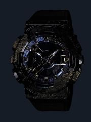 Casio G-SHOCK GM-114GEM-1A9DR Erkek Kol Saati